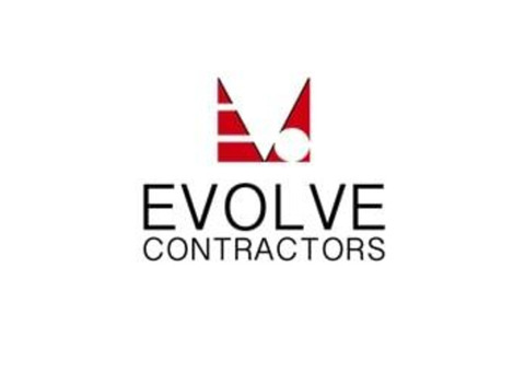 Expert Los Angeles Bathroom Renovations by Evolve Contractors