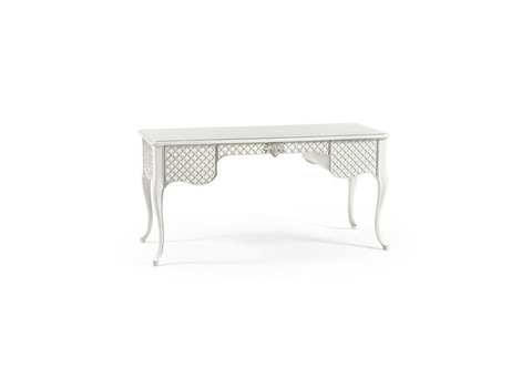 Jonathan Charles Desk - Fine Furniture Purchasing