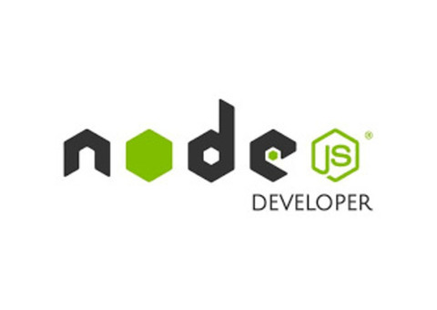 Top-notch Node.Js Development Services In Florida