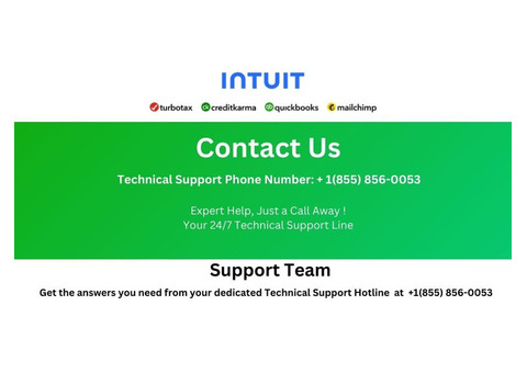 Dial +1.855.856.0053| When QuickBooks Error 5502