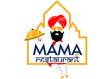 Best Indian Restaurant in Bangkok Thailand