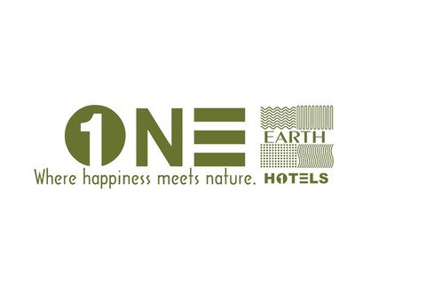 top hotels in patnitop-One Earth Hotels