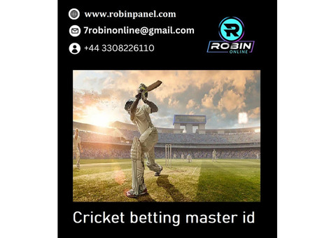 Best Site for Online Sports Betting