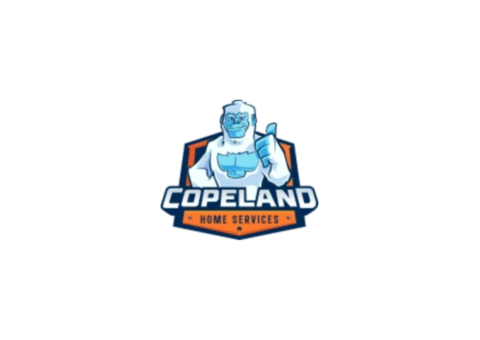 Copeland Home Services