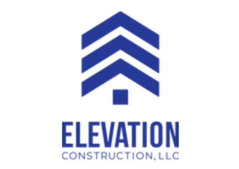 Elevation Construction LLC