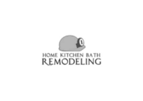 Kitchen Bathrooms Remodeling Inc