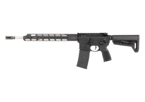 SIG SAUER M400 TREAD V2 5.56 Semi-Auto Rifle