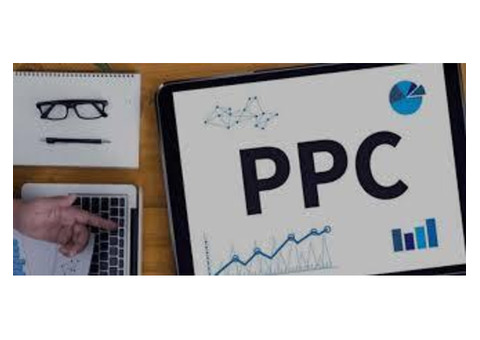 Effective Ad Campaigns for Best PPC Company in Delhi NCR