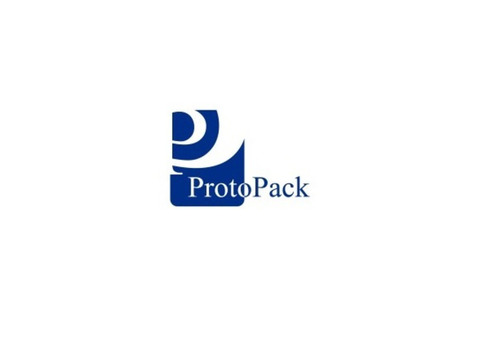 ProtoPack, LLC