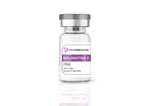 Buy Semaglutide Online Safe and Effective Semaglutide for Sale