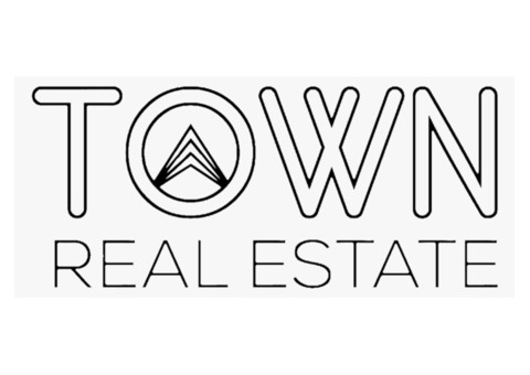 Buy and Sell Property in Gurgaon with Town real estate