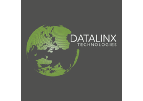 DataLinx Security