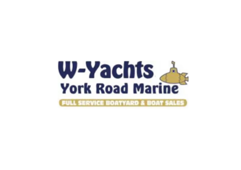 W- YACHTS YORK ROAD MARINE, LLC