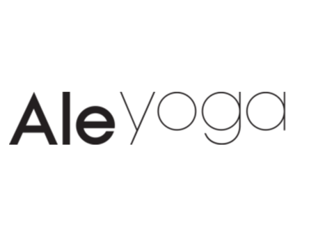 Clases de yoga para principiantes online