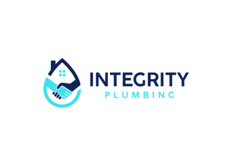 Integrity Plumbing, Inc.