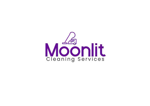 Moonlit Cleaning Service