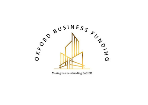 Oxford Business Funding