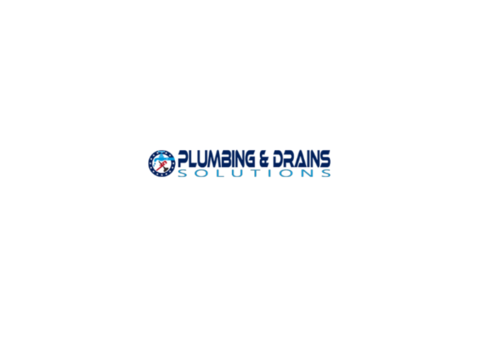 Best Plumbing and Drains LLC