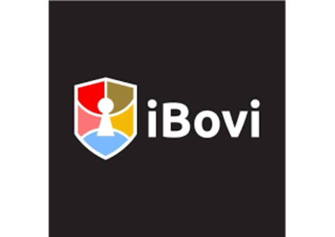 iBovi: Shield Your Workstations with Robust Laptop and Server Security