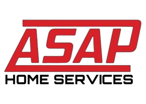 ASAP Home Services