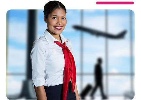 Aviation Courses in Kerala