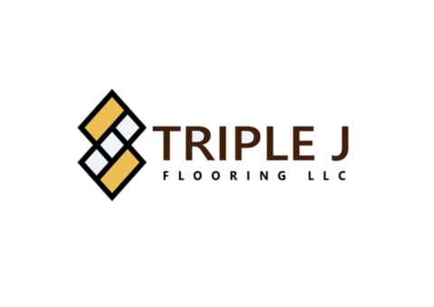 Triple J Floor Covering LLC