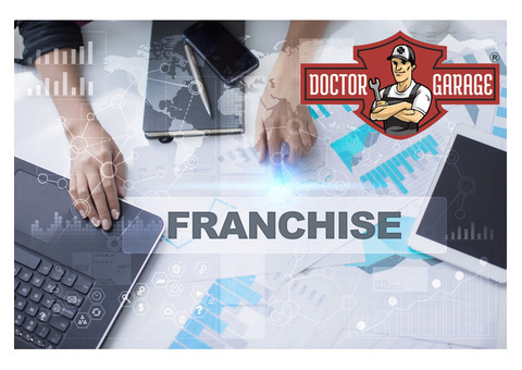 Best Franchise Business in Ranipet