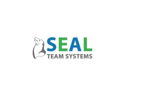 Seal Team Systems