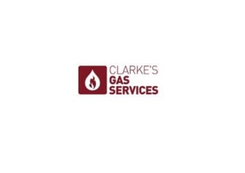 Clarkes Gas Services