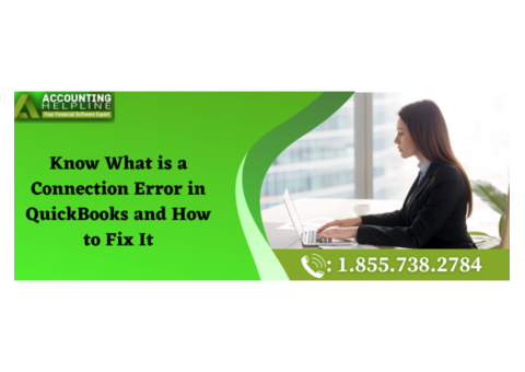 A detailed guide to fix QuickBooks Error Code 400