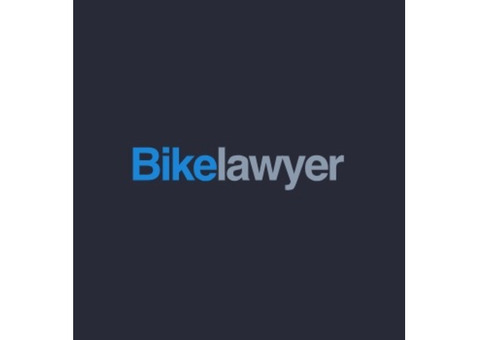 Bikelawyer