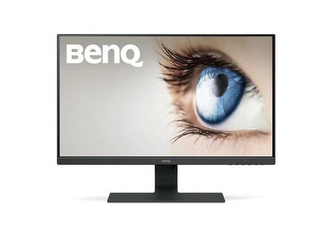 Experience with the BenQ GW2780 Monitor from EliteHubs