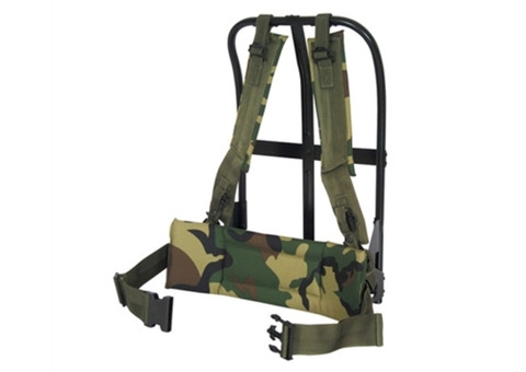 Durable Alice Pack Frame for Sale - Military-Grade Quality