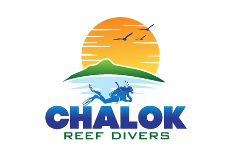 Chalok Reef Divers