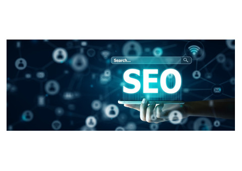 Increase your online presence with the best SEO company India