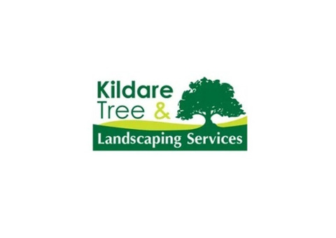 Kildare Tree & Landscaping Services