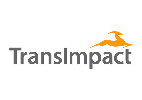 TransImpact