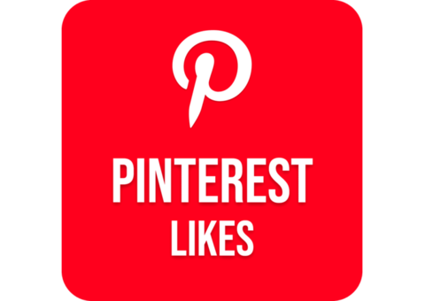 Why You Buy Pinterest Likes?