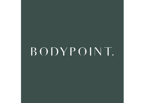 BodyPoint Medspa