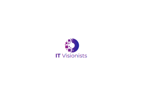 Process Improvement Consultant By IT Visionists