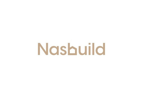 Nasbuild