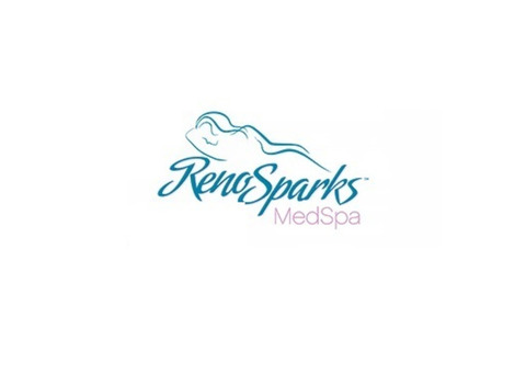 Reno Sparks MedSpa