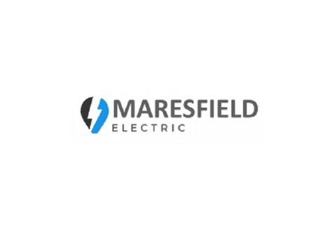 Maresfield Electric