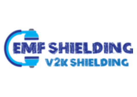 Demystifying Protection: What is V2K Shielding?