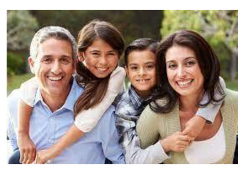 Welcome your parents to Australia with a Parent Visa