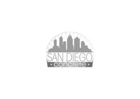 San Diego Concrete Pros