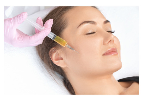 Best Laser Hair Removal in Delhi Smooth, Hair-Free Skin