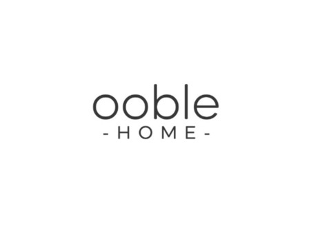 Ooble Home