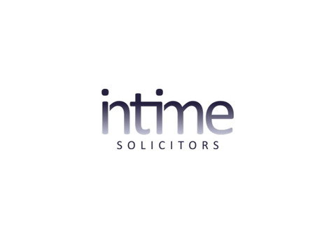 Trusted Immigration Solicitors in Wales