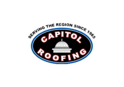 Capitol Roofing Inc.